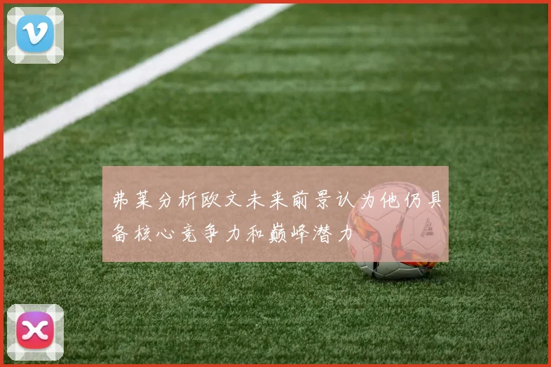 弗莱分析欧文未来前景认为他仍具备核心竞争力和巅峰潜力