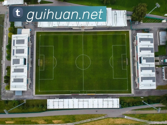 AG平台生态图